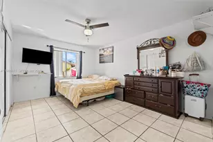 14006 SW Sw 281 St Terrace, Homestead, FL 33033 - Photo 19