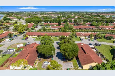 14006 SW Sw 281 St Ter, Homestead, FL 33033 - Photo 33