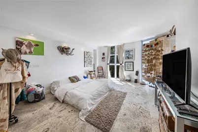 2000 Towerside Ter #510, Miami, FL 33138 - Photo 13