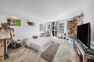 2000 Towerside Terrace, Miami, FL 33138 - Photo 13