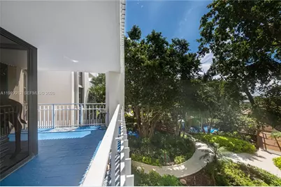 2000 Towerside Ter #510, Miami, FL 33138 - Photo 27