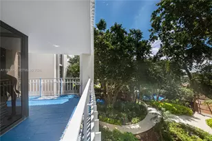 2000 Towerside Terrace, Miami, FL 33138 - Photo 27