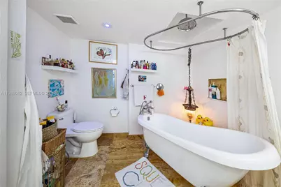 2000 Towerside Ter #510, Miami, FL 33138 - Photo 15