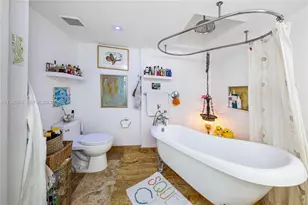 2000 Towerside Terrace, Miami, FL 33138 - Photo 15