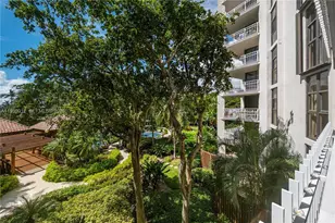 2000 Towerside Terrace, Miami, FL 33138 - Photo 29