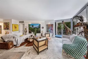 2000 Towerside Terrace, Miami, FL 33138 - Photo 19