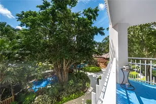 2000 Towerside Terrace, Miami, FL 33138 - Photo 25