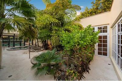 2000 Towerside Ter #510, Miami, FL 33138 - Photo 57