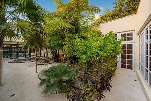 2000 Towerside Terrace, Miami, FL 33138 - Photo 57