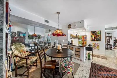 2000 Towerside Ter #510, Miami, FL 33138 - Photo 17