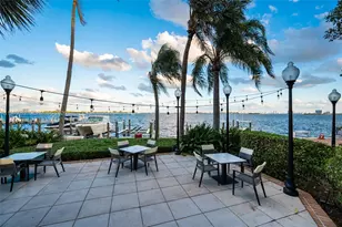 2000 Towerside Terrace, Miami, FL 33138 - Photo 49