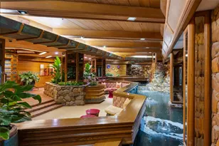 2000 Towerside Terrace, Miami, FL 33138 - Photo 59