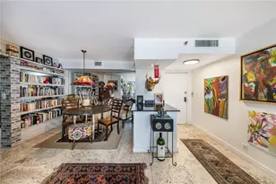 2000 Towerside Terrace, Miami, FL 33138 - Photo 7