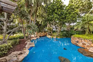2000 Towerside Terrace, Miami, FL 33138 - Photo 33