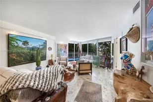 2000 Towerside Terrace, Miami, FL 33138 - Photo 3