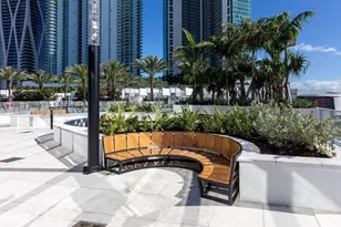 851 NE 1st Ave, Miami, FL 33132 - Photo 41