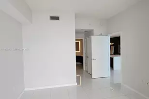 851 NE 1st Ave, Miami, FL 33132 - Photo 21