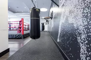 851 NE 1st Ave, Miami, FL 33132 - Photo 47