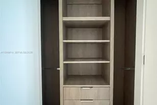 851 NE 1st Ave, Miami, FL 33132 - Photo 5