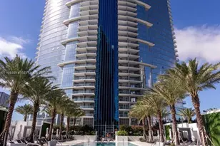 851 NE 1st Ave, Miami, FL 33132 - Photo 33