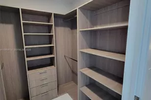 851 NE 1st Ave, Miami, FL 33132 - Photo 23