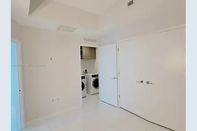 851 NE 1st Ave #1806, Miami, FL 33132 - Photo 19