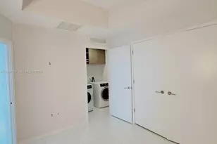 851 NE 1st Ave, Miami, FL 33132 - Photo 19