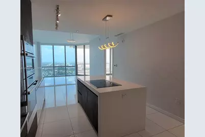 851 NE 1st Ave #1806, Miami, FL 33132 - Photo 13