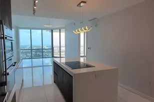 851 NE 1st Ave, Miami, FL 33132 - Photo 13