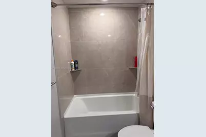 3902 SW Brunswick St #3902, Saint Lucie West, FL 34953 - Photo 5