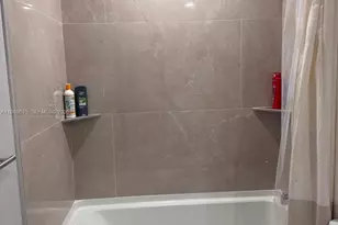 3902 SW Brunswick St, Saint Lucie West, FL 34953 - Photo 5