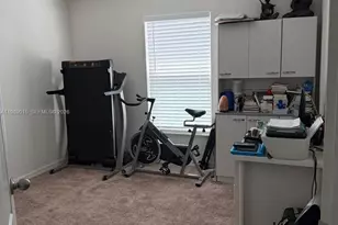 3902 SW Brunswick St, Saint Lucie West, FL 34953 - Photo 21