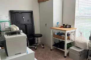 3902 SW Brunswick St, Saint Lucie West, FL 34953 - Photo 23