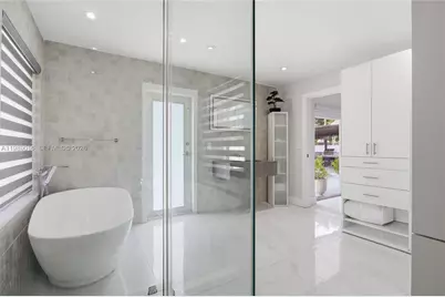 1010 SW 149th Ln, Sunrise, FL 33326 - Photo 19