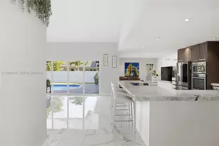 1010 SW 149th Ln, Sunrise, FL 33326 - Photo 27