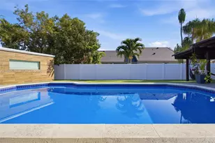 1010 SW 149th Ln, Sunrise, FL 33326 - Photo 35