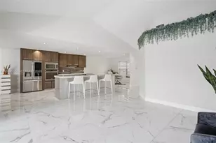 1010 SW 149th Ln, Sunrise, FL 33326 - Photo 23