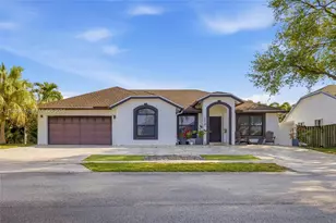 1010 SW 149th Ln, Sunrise, FL 33326 - Photo 37