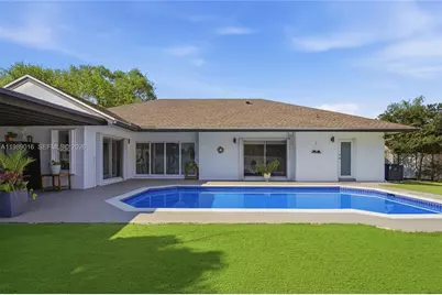 1010 SW 149th Ln, Sunrise, FL 33326 - Photo 1