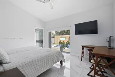 1010 SW 149th Ln, Sunrise, FL 33326 - Photo 21