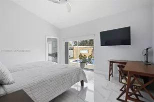 1010 SW 149th Ln, Sunrise, FL 33326 - Photo 21