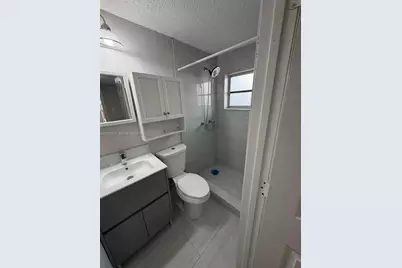 [Address not provided], Miami, FL 33126 - Photo 5