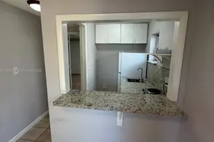 [Address not provided], Miami, FL 33126 - Photo 7