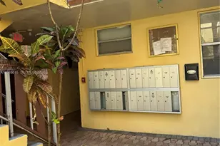 13655 NE 10th Ave, North Miami, FL 33161 - Photo 11