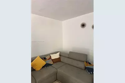 13655 NE 10th Ave #208, North Miami, FL 33161 - Photo 5