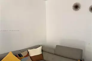 13655 NE 10th Ave, North Miami, FL 33161 - Photo 5