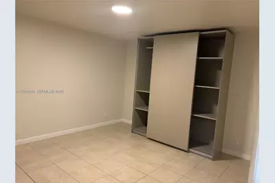 543 SW 61st Ter #1, Margate, FL 33068 - Photo 15