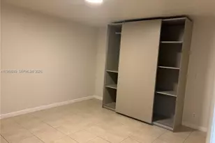 543 SW 61st Terrace, Margate, FL 33068 - Photo 15