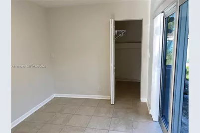 543 SW 61st Ter #1, Margate, FL 33068 - Photo 13