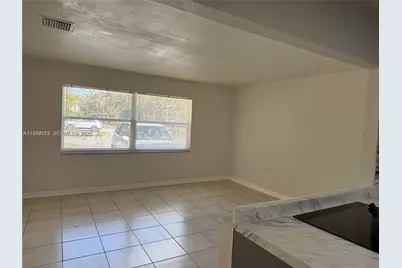 543 SW 61st Ter #1, Margate, FL 33068 - Photo 5